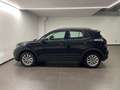 Volkswagen T-Cross Style 1.0 TSI 70 kW/95 CV Manuale Schwarz - thumbnail 13