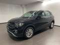 Volkswagen T-Cross Style 1.0 TSI 70 kW/95 CV Manuale Schwarz - thumbnail 1