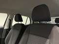 Volkswagen T-Cross Style 1.0 TSI 70 kW/95 CV Manuale Schwarz - thumbnail 10