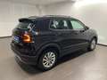 Volkswagen T-Cross Style 1.0 TSI 70 kW/95 CV Manuale Schwarz - thumbnail 3