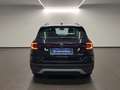 Volkswagen T-Cross Style 1.0 TSI 70 kW/95 CV Manuale Schwarz - thumbnail 5