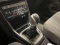 Volkswagen T-Cross Style 1.0 TSI 70 kW/95 CV Manuale Schwarz - thumbnail 9