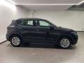 Volkswagen T-Cross Style 1.0 TSI 70 kW/95 CV Manuale Schwarz - thumbnail 14