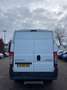 Peugeot Boxer 333 2.2 HDI L1H2 Airco, Cruise Weiß - thumbnail 6