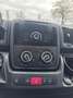 Peugeot Boxer 333 2.2 HDI L1H2 Airco, Cruise Weiß - thumbnail 15