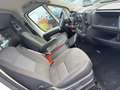 Peugeot Boxer 333 2.2 HDI L1H2 Airco, Cruise Weiß - thumbnail 9