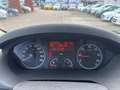 Peugeot Boxer 333 2.2 HDI L1H2 Airco, Cruise Weiß - thumbnail 14