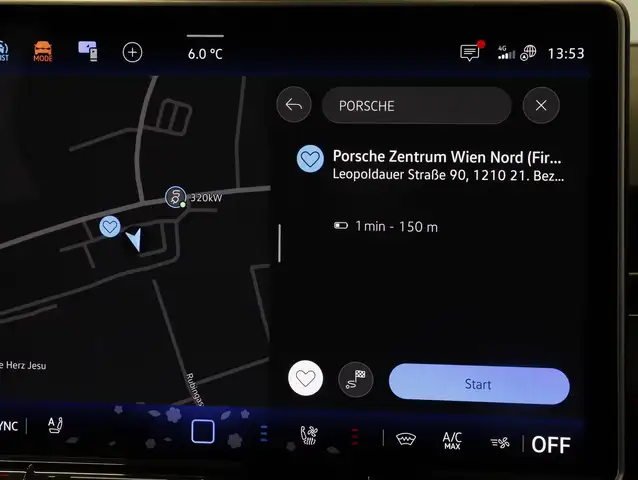 Volkswagen ID.7 Tourer GTX 4MOTION 250 kW Business Ansicht 30