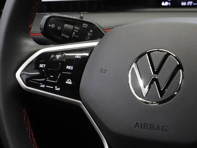 Volkswagen ID.7 Tourer GTX 4MOTION 250 kW Business Ansicht 23