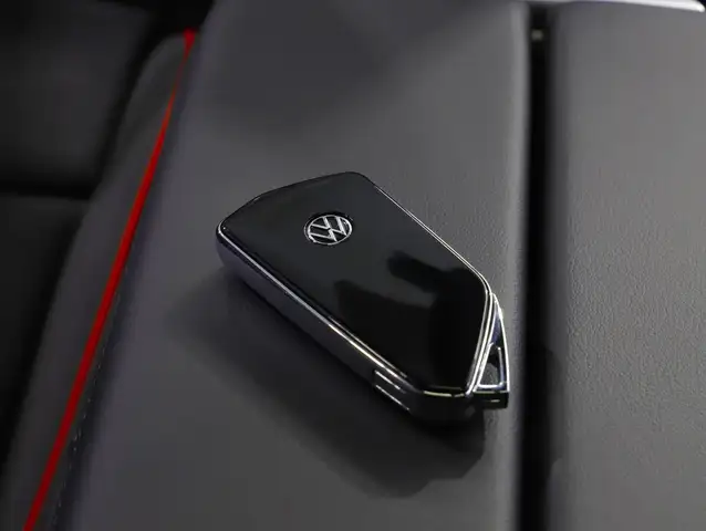 Volkswagen ID.7 Tourer GTX 4MOTION 250 kW Business Ansicht 46