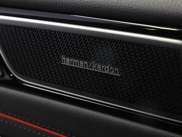 Volkswagen ID.7 Tourer GTX 4MOTION 250 kW Business Ansicht 35