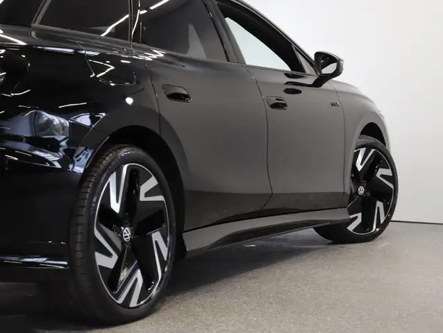 Volkswagen ID.7 Tourer GTX 4MOTION 250 kW Business Ansicht 44