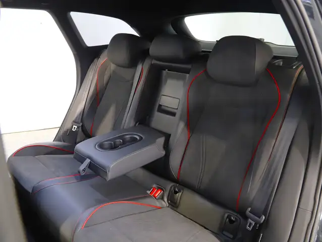 Volkswagen ID.7 Tourer GTX 4MOTION 250 kW Business Ansicht 39