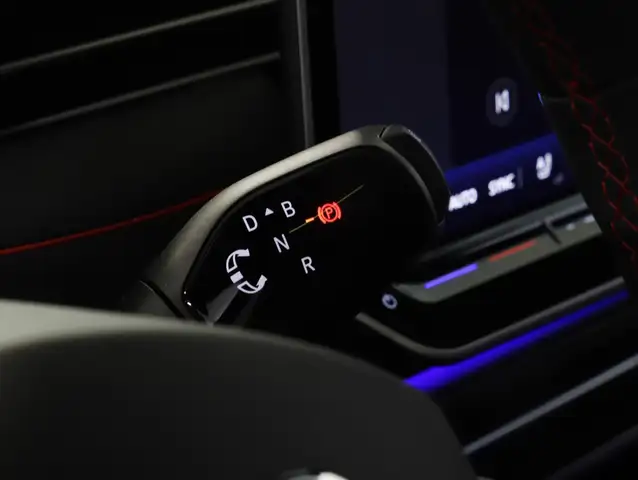 Volkswagen ID.7 Tourer GTX 4MOTION 250 kW Business Ansicht 15