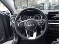Kia Ceed / cee'd Vision 1.5 DCT PDC Rückfahrk.Sitz+Lenkradh. Navi d Grau - thumbnail 12