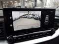 Kia Ceed / cee'd Vision 1.5 DCT PDC Rückfahrk.Sitz+Lenkradh. Navi d Grau - thumbnail 19