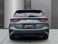 Kia Ceed / cee'd Vision 1.5 DCT PDC Rückfahrk.Sitz+Lenkradh. Navi d Grau - thumbnail 6