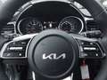 Kia Ceed / cee'd Vision 1.5 DCT PDC Rückfahrk.Sitz+Lenkradh. Navi d Grau - thumbnail 17