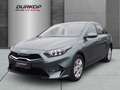 Kia Ceed / cee'd Vision 1.5 DCT PDC Rückfahrk.Sitz+Lenkradh. Navi d Grau - thumbnail 1
