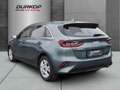 Kia Ceed / cee'd Vision 1.5 DCT PDC Rückfahrk.Sitz+Lenkradh. Navi d Grau - thumbnail 3