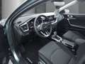 Kia Ceed / cee'd Vision 1.5 DCT PDC Rückfahrk.Sitz+Lenkradh. Navi d Grau - thumbnail 7