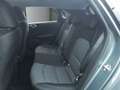 Kia Ceed / cee'd Vision 1.5 DCT PDC Rückfahrk.Sitz+Lenkradh. Navi d Grau - thumbnail 9