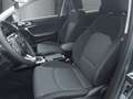 Kia Ceed / cee'd Vision 1.5 DCT PDC Rückfahrk.Sitz+Lenkradh. Navi d Grau - thumbnail 8