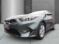 Kia Ceed / cee'd Vision 1.5 DCT PDC Rückfahrk.Sitz+Lenkradh. Navi d Grau - thumbnail 4