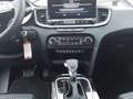 Kia Ceed / cee'd Vision 1.5 DCT PDC Rückfahrk.Sitz+Lenkradh. Navi d Grau - thumbnail 11