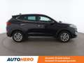 Hyundai TUCSON 1.6 Intuitive 2WD Zwart - thumbnail 32