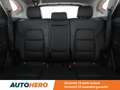 Hyundai TUCSON 1.6 Intuitive 2WD Zwart - thumbnail 27