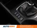 Hyundai TUCSON 1.6 Intuitive 2WD Zwart - thumbnail 16