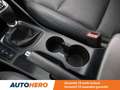 Hyundai TUCSON 1.6 Intuitive 2WD Zwart - thumbnail 18