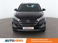 Hyundai TUCSON 1.6 Intuitive 2WD Zwart - thumbnail 34