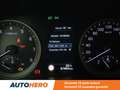 Hyundai TUCSON 1.6 Intuitive 2WD Zwart - thumbnail 14