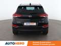 Hyundai TUCSON 1.6 Intuitive 2WD Zwart - thumbnail 30