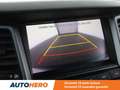 Hyundai TUCSON 1.6 Intuitive 2WD Zwart - thumbnail 5