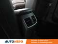 Hyundai TUCSON 1.6 Intuitive 2WD Zwart - thumbnail 20