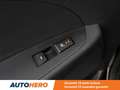 Hyundai TUCSON 1.6 Intuitive 2WD Zwart - thumbnail 9