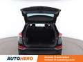 Hyundai TUCSON 1.6 Intuitive 2WD Zwart - thumbnail 28