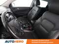 Hyundai TUCSON 1.6 Intuitive 2WD Zwart - thumbnail 22