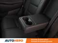 Hyundai TUCSON 1.6 Intuitive 2WD Zwart - thumbnail 21