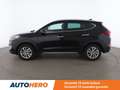 Hyundai TUCSON 1.6 Intuitive 2WD Zwart - thumbnail 3