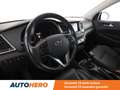Hyundai TUCSON 1.6 Intuitive 2WD Zwart - thumbnail 23