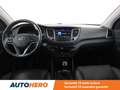 Hyundai TUCSON 1.6 Intuitive 2WD Zwart - thumbnail 24