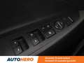 Hyundai TUCSON 1.6 Intuitive 2WD Zwart - thumbnail 19