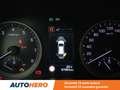 Hyundai TUCSON 1.6 Intuitive 2WD Zwart - thumbnail 13