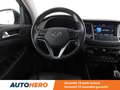 Hyundai TUCSON 1.6 Intuitive 2WD Zwart - thumbnail 25