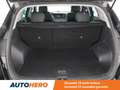 Hyundai TUCSON 1.6 Intuitive 2WD Zwart - thumbnail 29