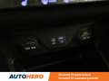 Hyundai TUCSON 1.6 Intuitive 2WD Zwart - thumbnail 17